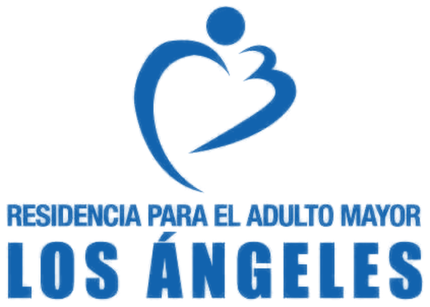 Residencia para el Adulto Mayor Los Ángeles
